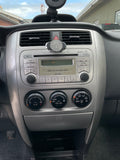 Suzuki Liana 1.6 L