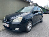 Suzuki Liana 1.6 L