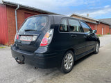 Suzuki Liana 1.6 L