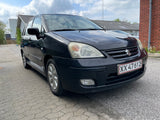 Suzuki Liana 1.6 L